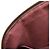 Borsa Louis Vuitton Monogram Rivoli MM Marrone - vista 10