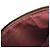 Borsa Louis Vuitton Monogram Rivoli MM Marrone - vista 11