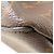 Borsa Louis Vuitton Monogram Rivoli MM Marrone - vista 16