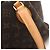 Borsa Louis Vuitton Monogram Rivoli MM Marrone - vista 24