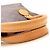 Borsa Louis Vuitton Monogram Rivoli MM Marrone - vista 25