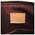 Borsa Louis Vuitton Monogram Rivoli MM Marrone - vista 7
