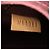 Borsa Louis Vuitton Monogram Rivoli MM Marrone - vista 9