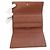 Cartera larga Louis Vuitton Monogram Tri-fold Monograma - vista 3