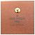 Cartera larga Louis Vuitton Monogram Tri-fold Monograma - vista 4