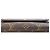 Cartera larga Louis Vuitton Monogram Tri-fold Monograma - vista 5