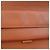 Cartera larga Louis Vuitton Monogram Tri-fold Monograma - vista 6