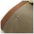 Borsa Prada BN1671 in Beige e Brown Marrone - vista 4