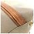 Borsa Prada BN1671 in Beige e Brown Marrone - vista 5