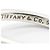 Autre Marque Anello Fascia Fiore Tiffany & Co. - vista 3