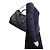 Dolce & Gabbana Soft Sicily Handtasche Schwarz - Ansicht 10