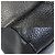 Dolce & Gabbana Soft Sicily Handtasche Schwarz - Ansicht 3