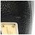 Dolce & Gabbana Soft Sicily Handtasche Schwarz - Ansicht 4