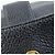 Dolce & Gabbana Soft Sicily Handtasche Schwarz - Ansicht 6
