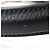 Dolce & Gabbana Soft Sicily Handtasche Schwarz - Ansicht 7