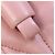 Bolsa Tiracolo Miu Miu em Couro Rosa - vista 5