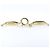 Autre Marque Collar Estrella de David Tiffany & Co. en oro amarillo 18K - vista 6