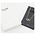Céline Collier avec pendentif Triomphe doré Celine - vue 5