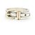 Hermès Ceinture SV Band Ring