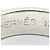 Hermès Ceinture SV Band Ring - vista 3