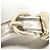 Hermès Ceinture SV Band Ring - vista 5