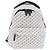 Stella Mc Cartney Stella McCartney Falabella Go Monogram Monogram Canvas Medium Branco