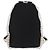 Stella Mc Cartney Stella McCartney Falabella Go Monogram Monogram Canvas Medium Branco - vista 2