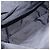 Stella Mc Cartney Stella McCartney Falabella Go Monogram Monogram Canvas Medium Branco - vista 5