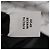 Stella Mc Cartney Stella McCartney Falabella Go Monogram Monogram Canvas Medium Branco - vista 6