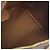 Louis Vuitton Speedy Monogram Canvas 40 Marrom - vista 3