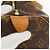 Louis Vuitton Speedy Monogram Canvas 40 Marrom - vista 4