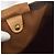Louis Vuitton Speedy Monogram Canvas 40 Marrom - vista 5