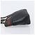 Gucci Sherry Line Tote Canvas Schwarz - Ansicht 4