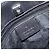 Gucci Sherry Line Tote Canvas Schwarz - Ansicht 6