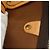 Louis Vuitton Keepall Monogram Canvas 50 Braun - Ansicht 5