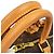 Louis Vuitton Keepall Monogram Canvas 50 Braun - Ansicht 6