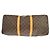 Louis Vuitton Keepall Monogram Canvas 50 Braun - Ansicht 7
