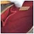 Louis Vuitton Croissant Monogram Canvas MM Castaño - vista 3