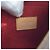 Louis Vuitton Croissant Monogram Canvas MM Castaño - vista 4