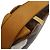 Louis Vuitton Croissant Monogram Canvas MM Castaño - vista 6