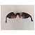 Christian Dior Grand Salon Gafas de Sol Edición Limitada Negro - vista 11