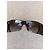 Christian Dior Grand Salon Gafas de Sol Edición Limitada Negro - vista 12