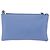 Gucci GG Marmont Double Matelasse Leather Small Blau - Ansicht 2