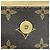 Louis Vuitton Monogram Pochette Florentine Fanny Pack Castaño - vista 11