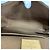 Louis Vuitton Monogram Bosphore PM Schultertasche Braun - Ansicht 4