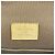 Louis Vuitton Monogram Bosphore PM Schultertasche Braun - Ansicht 5