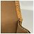Louis Vuitton Monogram Bosphore PM Schultertasche Braun - Ansicht 7