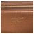 Louis Vuitton Monogram Zippy Wallet M42616 Brown - view 4