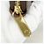 Louis Vuitton Monogram Zippy Wallet M42616 Brown - view 5