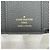 Louis Vuitton Tri-fold Wallet Monogram Empreinte Portefeuille Zoe Black - view 4